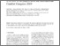 [thumbnail of 1337273_a1776_Mansfield.pdf]