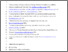[thumbnail of 1337098_Clayton.pdf]