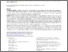 [thumbnail of 1337669_a1459_Griffiths.pdf]