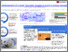 [thumbnail of 1337727_Sienna.pdf]