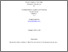 [thumbnail of 1337255_Mansfield.pdf]