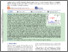 [thumbnail of 1336602_Kalfagiannis2.pdf]