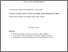 [thumbnail of 40119_a693_Hussain.pdf]