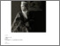 [thumbnail of 1299465_Cakirlar.pdf]