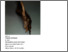 [thumbnail of 1339315_Cakirlar.pdf]