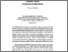 [thumbnail of 1339320_Cakirlar.pdf]