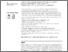 [thumbnail of 1339326_Griffiths.pdf]