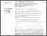 [thumbnail of 40127_a700_Griffiths.pdf]