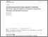 [thumbnail of 40126_a694_Zhao.pdf]