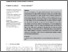 [thumbnail of 40129_a727_Van Dijke.pdf]