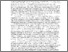 [thumbnail of 205166_7322 Kidner Postprint.pdf]