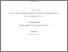 [thumbnail of 1339446_Van_Dijke.pdf]