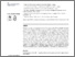[thumbnail of 40131_a702_Griffiths.pdf]