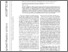 [thumbnail of 1331783_a750_Brown.pdf]
