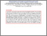 [thumbnail of 1317038_Addicoat.pdf]