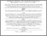 [thumbnail of 1339506_a901_El_Jawhari.pdf]