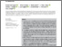 [thumbnail of 1339627_a1348_Stubbington.pdf]