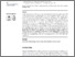 [thumbnail of 1339364_a815_Griffiths.pdf]