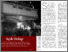 [thumbnail of 1339916_Cakirlar.pdf]