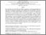 [thumbnail of 1339559_a898_El-Jawhari.pdf]