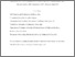 [thumbnail of 1340061_Fino.pdf]