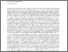 [thumbnail of 1340223_Fuggle.pdf]