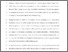 [thumbnail of 1336967_Ward.pdf]