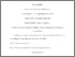 [thumbnail of 1339961_Vousden.pdf]