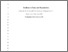 [thumbnail of 1340336_Sarkar2.pdf]