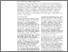 [thumbnail of 1340822_Griffiths.pdf]