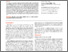 [thumbnail of 1340952_O'Hagan.pdf]