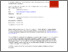 [thumbnail of 1341038_Griffiths.pdf]