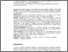 [thumbnail of 187819_5452 Hoxley PrePrint.pdf]