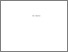 [thumbnail of sean.richardson-2020restric.3rdpartymaterial.pdf]
