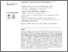[thumbnail of 1341271_Griffiths.pdf]