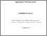 [thumbnail of __Opel.ads.ntu.ac.uk_IRep-PGR$_2020 Theses and deposit agreement forms_CST_SST_AL-OMARI, Abdullah_Abdullah Al-Omari, 2019.pdf]