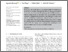 [thumbnail of 1341342_a843_Wang.pdf]
