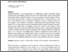 [thumbnail of 1341351_Griffiths.pdf]