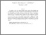 [thumbnail of 40169_a711_Lim.pdf]
