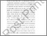 [thumbnail of 196390_455 Mutch Postprint Converted WM.pdf]