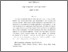 [thumbnail of 1341550_Lim.pdf]