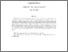 [thumbnail of 1341567_Lim.pdf]