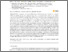 [thumbnail of 1341399_Griffiths.pdf]