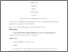 [thumbnail of 1341412_Wakefield.pdf]