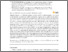 [thumbnail of 1341605_Adaikalakoteswari.pdf]