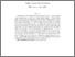 [thumbnail of 1341582_Lim.pdf]