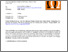 [thumbnail of 1341556_Kian.pdf]
