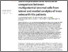 [thumbnail of 1341699_El-Jawhari.pdf]
