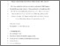 [thumbnail of 1341464_Piasecki.pdf]