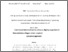 [thumbnail of 1341536_Kian2.pdf]